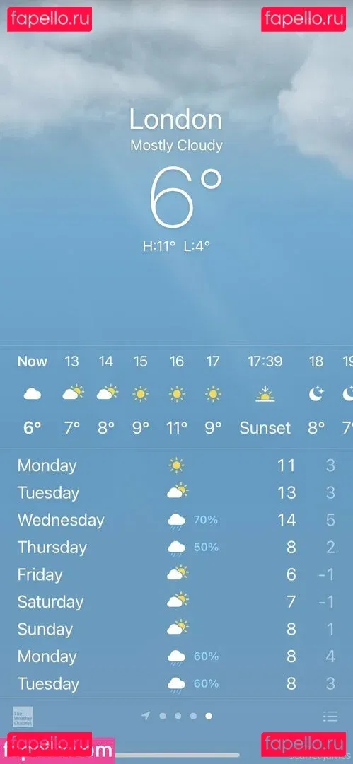 scarletjames301 Onlyfans Photo Gallery 