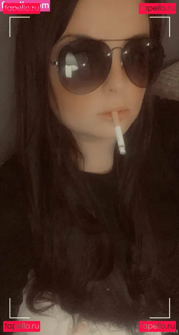 scarletjames301 Onlyfans Photo Gallery 