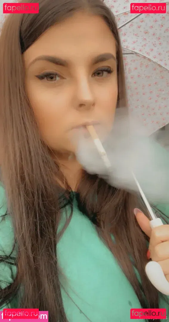 scarletjames301 Onlyfans Photo Gallery 