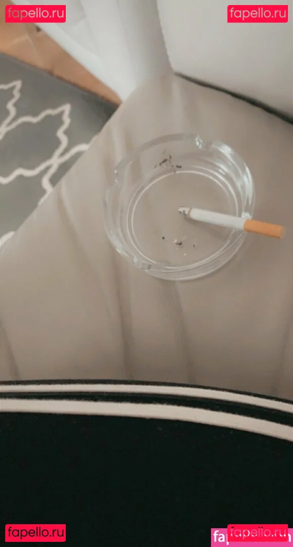 scarletjames301 Onlyfans Photo Gallery 