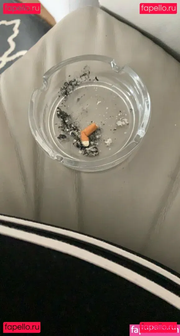 scarletjames301 Onlyfans Photo Gallery 