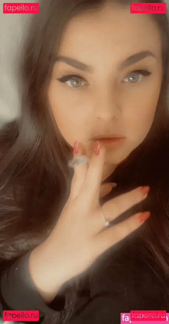 scarletjames301 Onlyfans Photo Gallery 