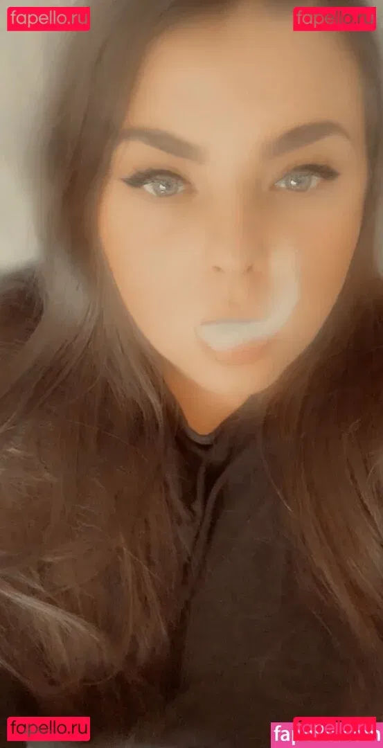 scarletjames301 Onlyfans Photo Gallery 