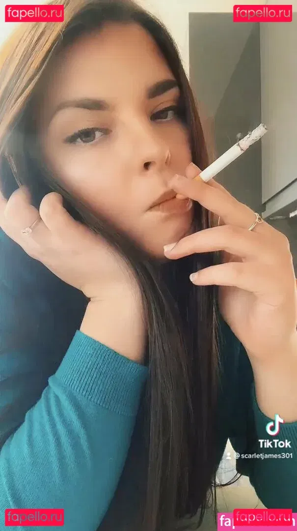 scarletjames301 Onlyfans Photo Gallery 