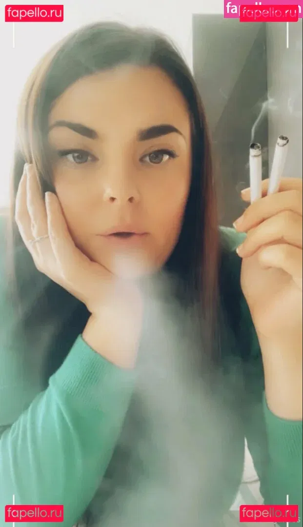 scarletjames301 Onlyfans Photo Gallery 