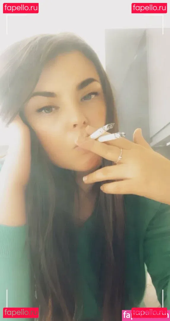 scarletjames301 Onlyfans Photo Gallery 