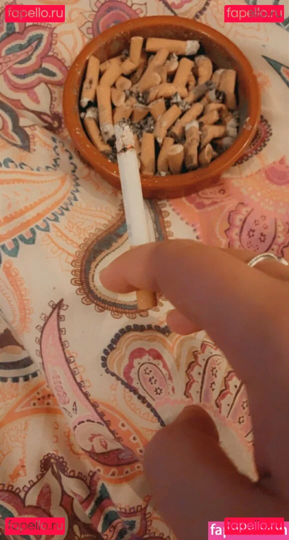 scarletjames301 Onlyfans Photo Gallery 