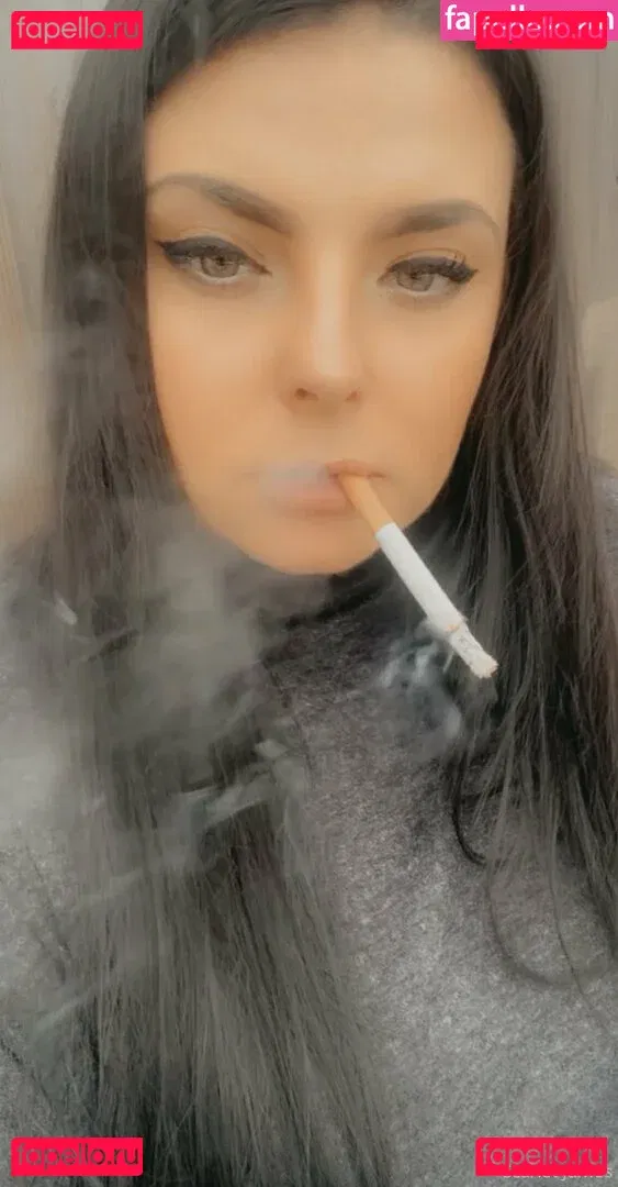 scarletjames301 Onlyfans Photo Gallery 