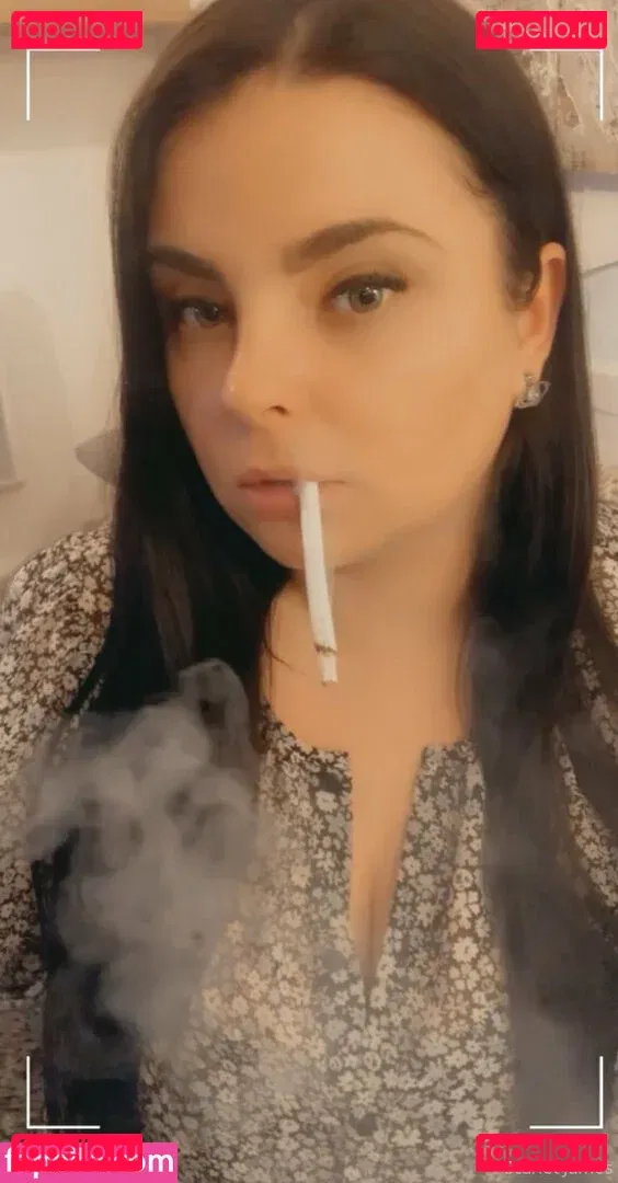 scarletjames301 Onlyfans Photo Gallery 