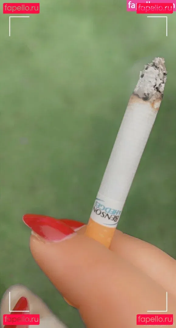 scarletjames301 Onlyfans Photo Gallery 