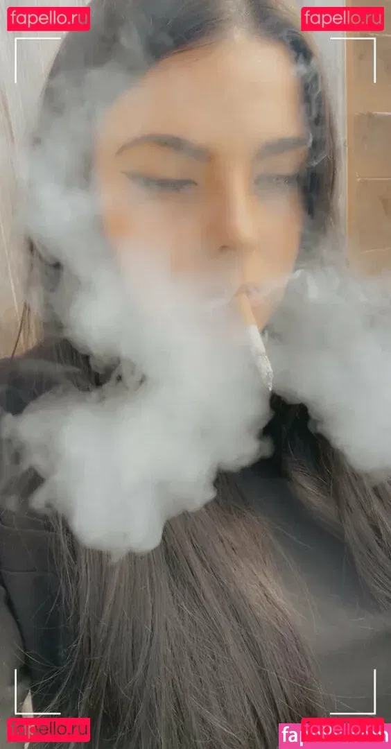 scarletjames301 Onlyfans Photo Gallery 