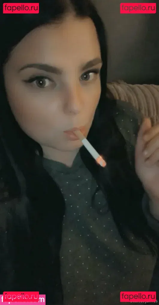 scarletjames301 Onlyfans Photo Gallery 