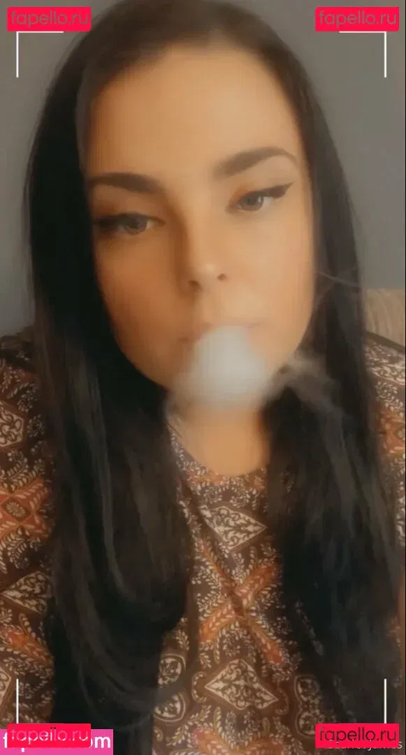 scarletjames301 Onlyfans Photo Gallery 