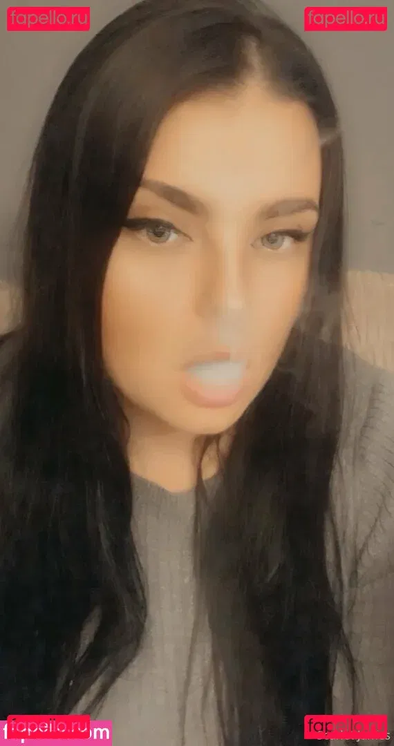 scarletjames301 Onlyfans Photo Gallery 