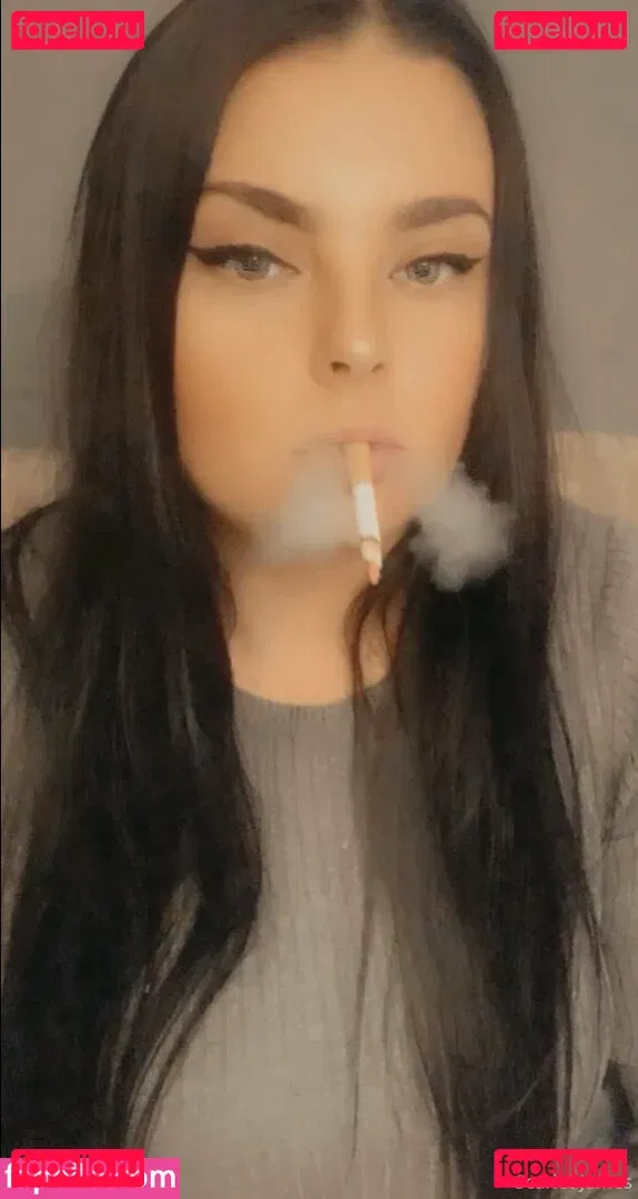 scarletjames301 Onlyfans Photo Gallery 