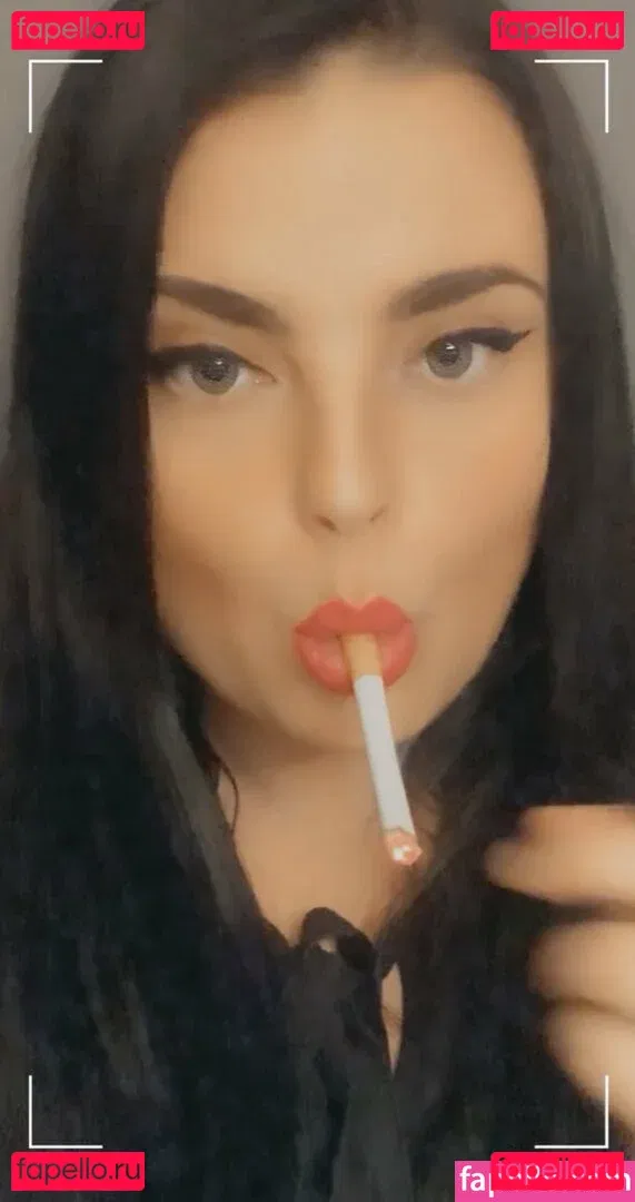 scarletjames301 Onlyfans Photo Gallery 