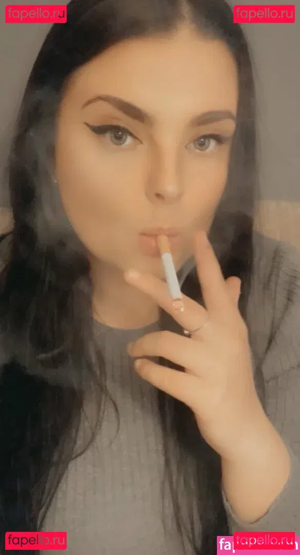 scarletjames301 Onlyfans Photo Gallery 