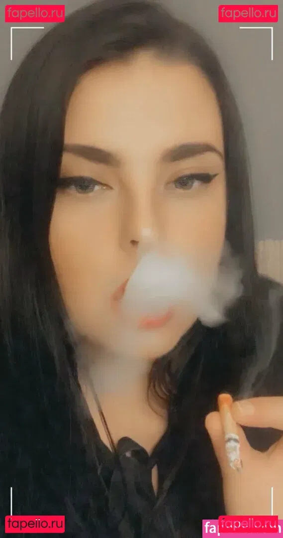 scarletjames301 Onlyfans Photo Gallery 