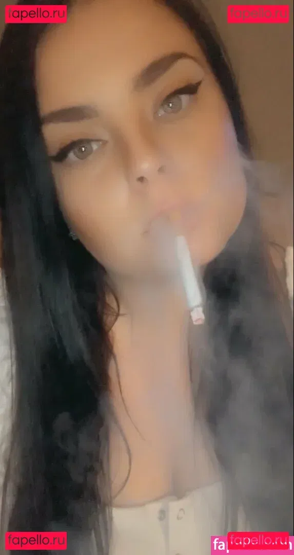 scarletjames301 Onlyfans Photo Gallery 