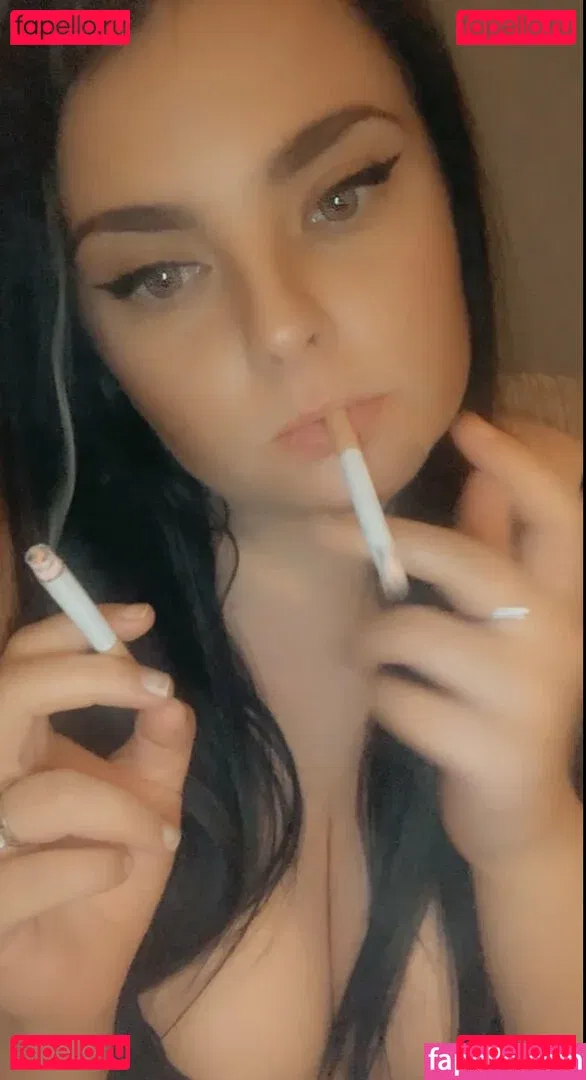 scarletjames301 Onlyfans Photo Gallery 