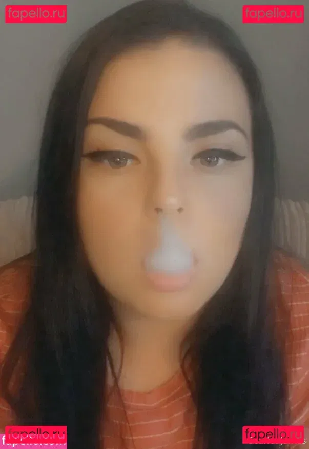 scarletjames301 Onlyfans Photo Gallery 