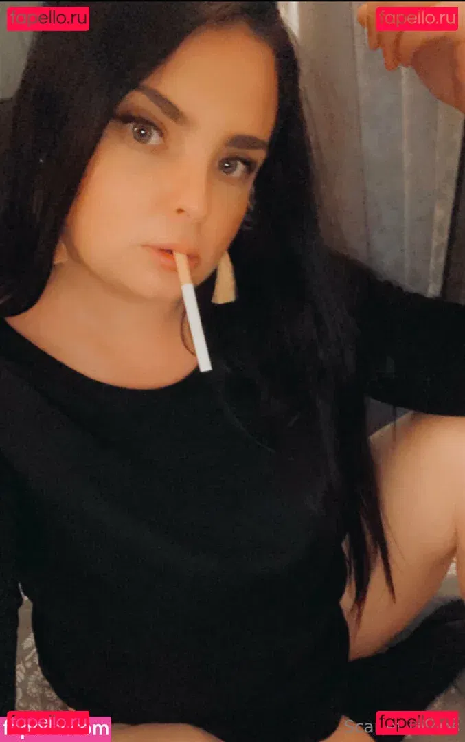 scarletjames301 Onlyfans Photo Gallery 