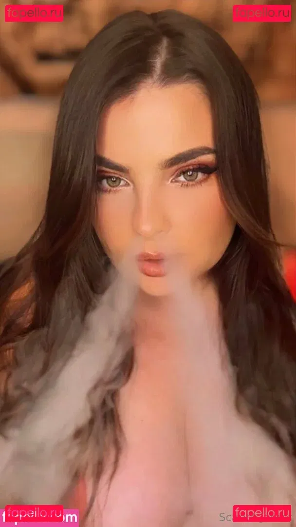 scarletjames301 Onlyfans Photo Gallery 