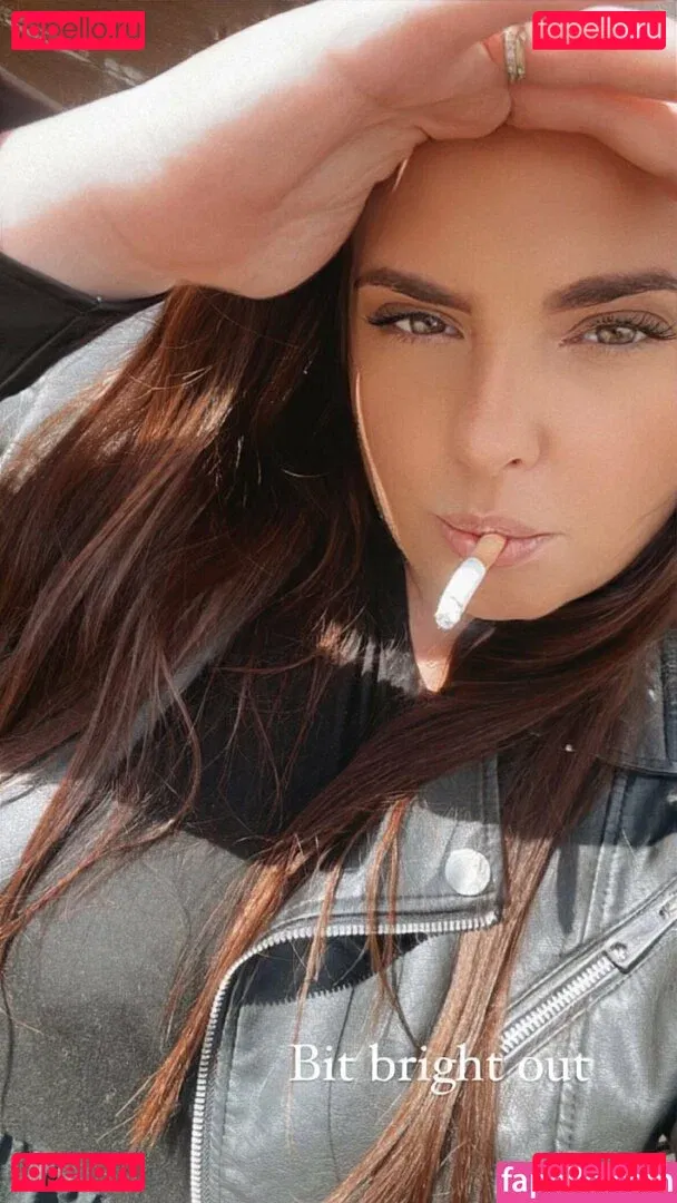 scarletjames301 Onlyfans Photo Gallery 