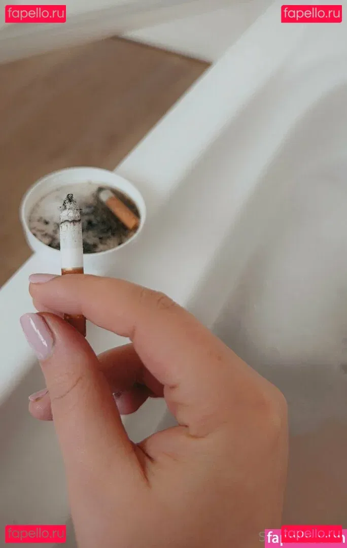 scarletjames301 Onlyfans Photo Gallery 