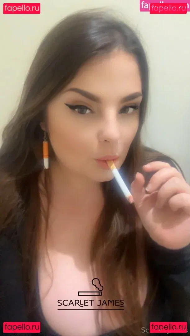 scarletjames301 Onlyfans Photo Gallery 