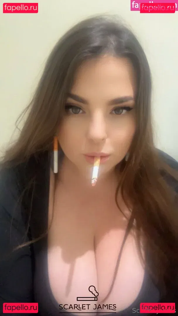 scarletjames301 Onlyfans Photo Gallery 