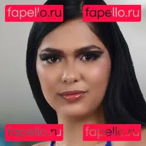 Catalina Gonzalez Onlyfans Photo Gallery 