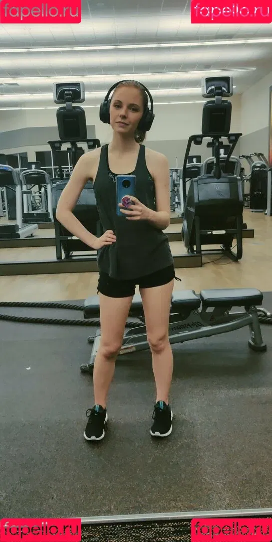 MissClick_Live Onlyfans Photo Gallery 