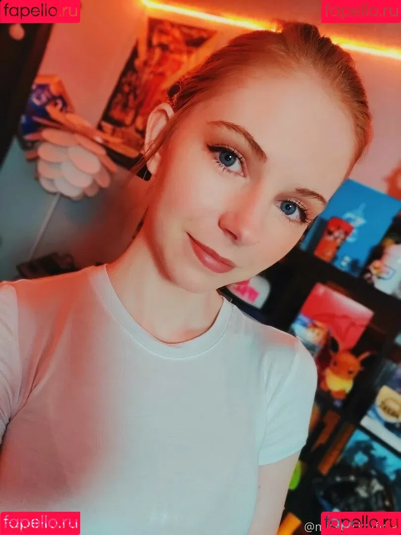 MissClick_Live Onlyfans Photo Gallery 