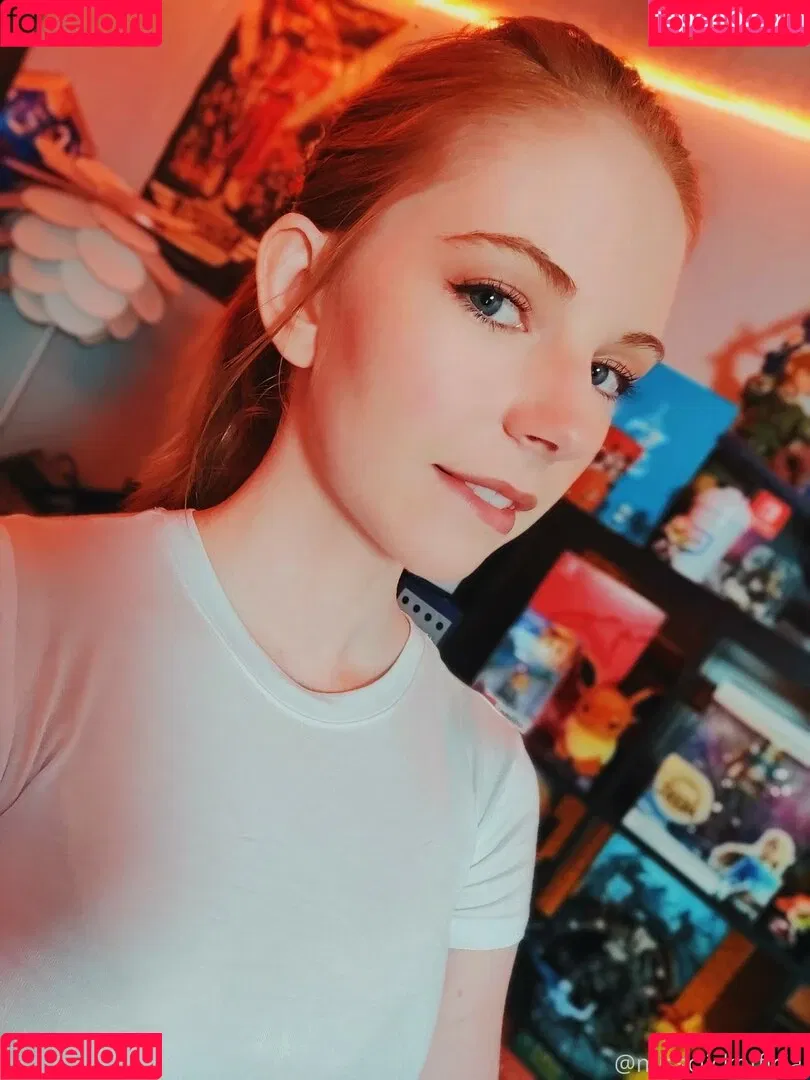 MissClick_Live Onlyfans Photo Gallery 