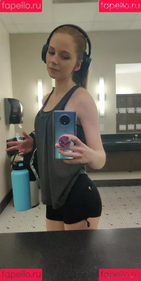 MissClick_Live Onlyfans Photo Gallery 