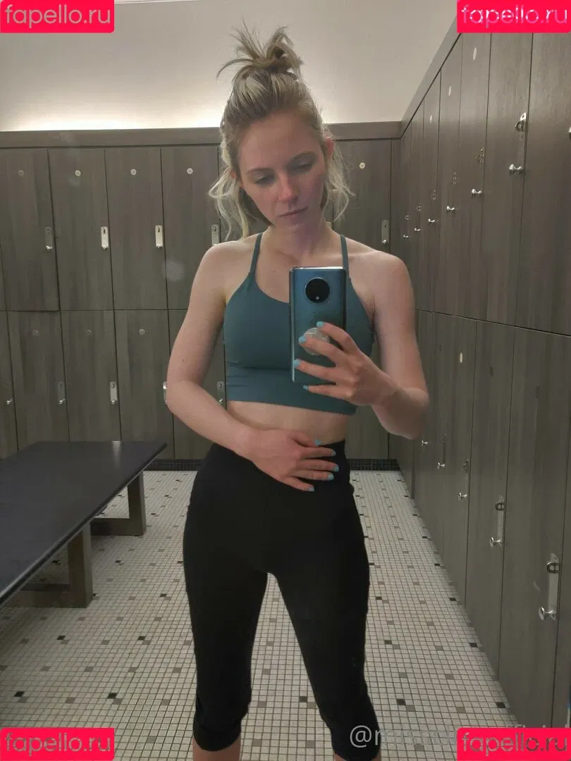 MissClick_Live Onlyfans Photo Gallery 