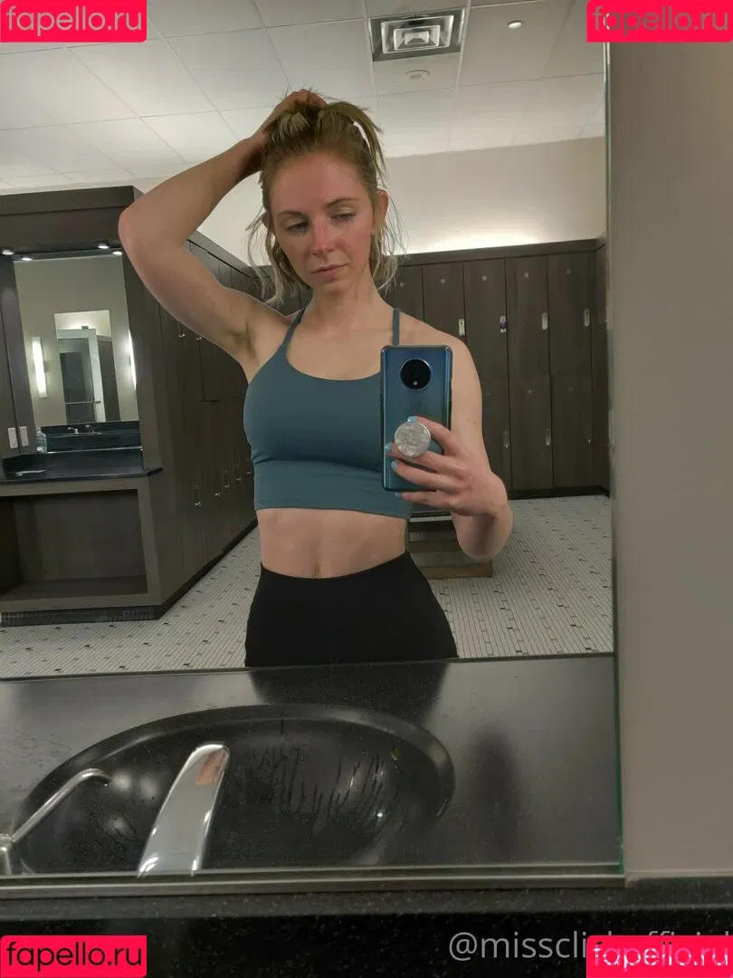 MissClick_Live Onlyfans Photo Gallery 