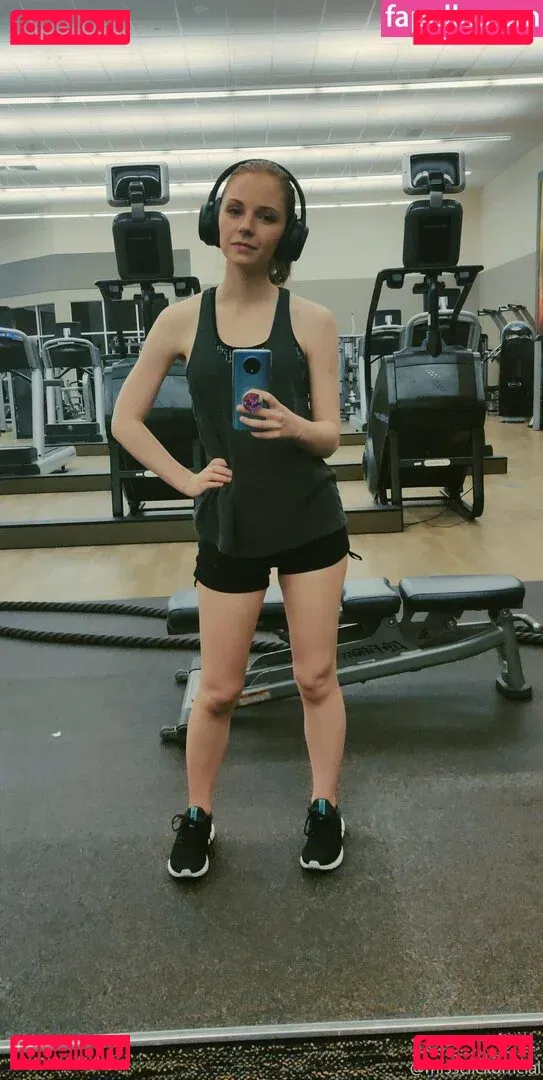 MissClick_Live Onlyfans Photo Gallery 