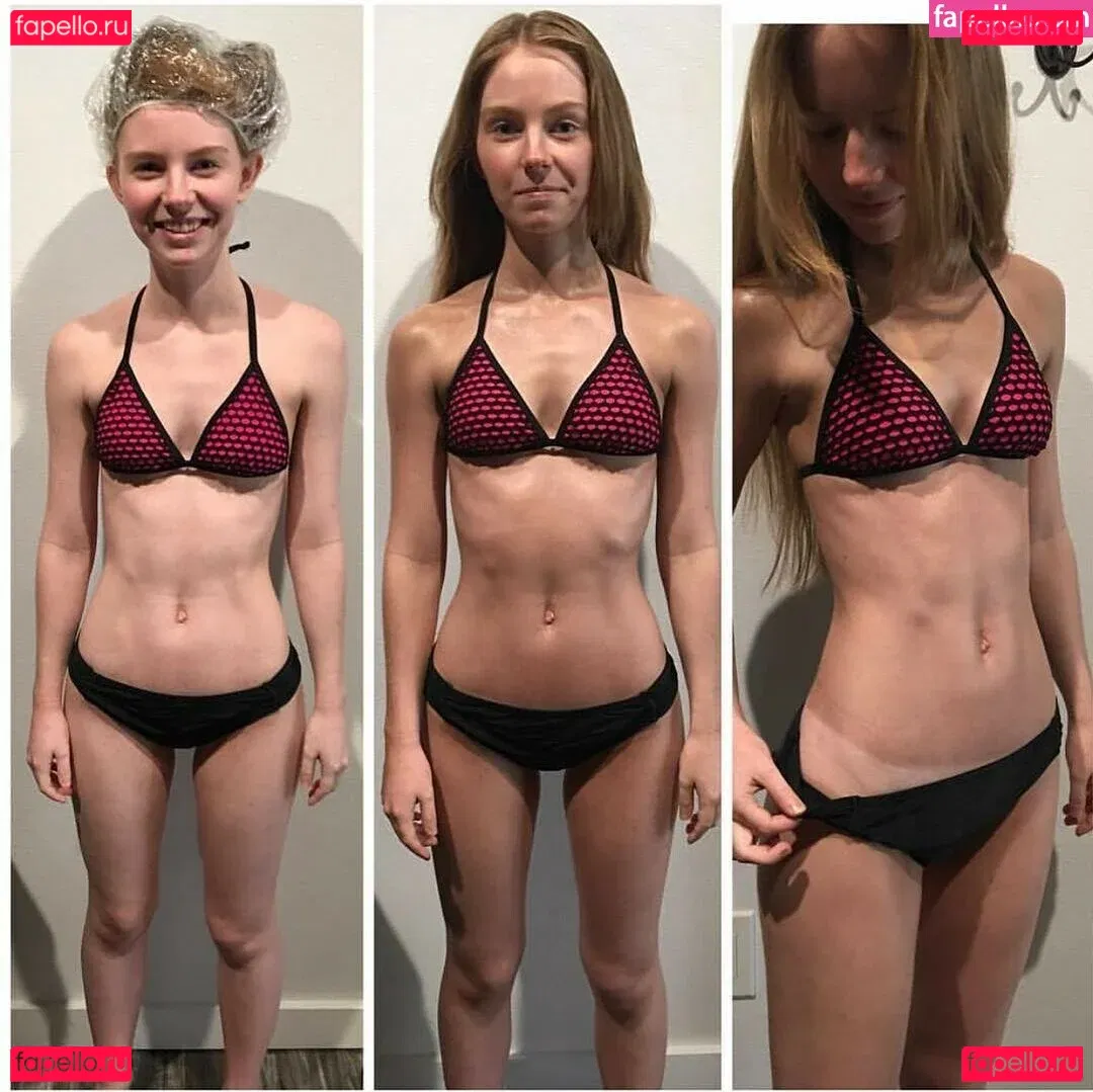 MissClick_Live Onlyfans Photo Gallery 