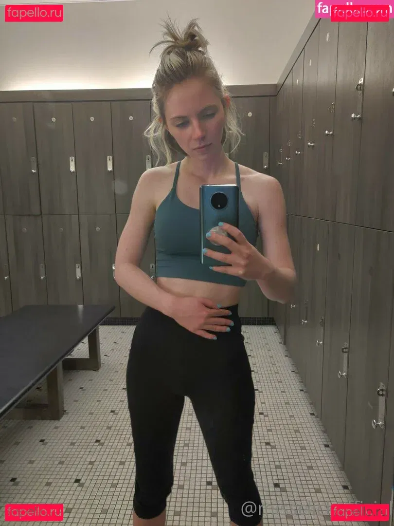 MissClick_Live Onlyfans Photo Gallery 