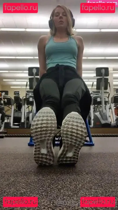 MissClick_Live Onlyfans Photo Gallery 