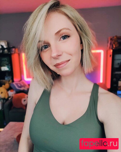 MissClick_Live Nude Onlyfans Photo 3