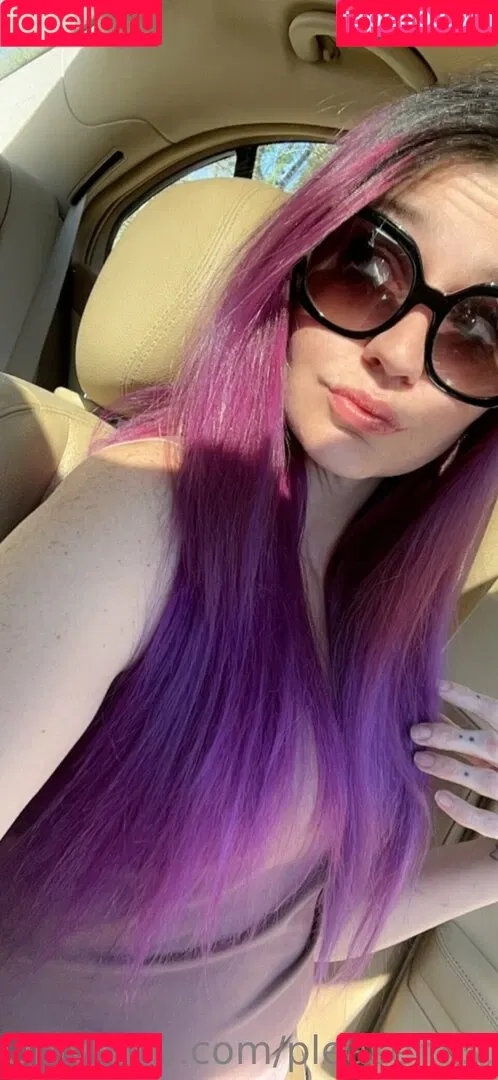 pleasemisty Onlyfans Photo Gallery 