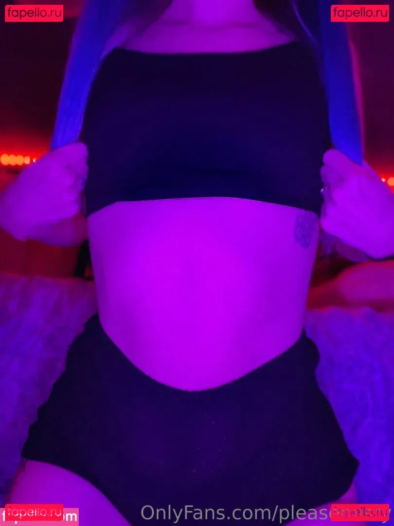 pleasemisty Onlyfans Photo Gallery 