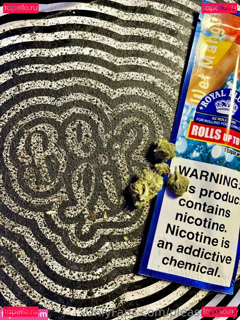 pleasemisty Onlyfans Photo Gallery 