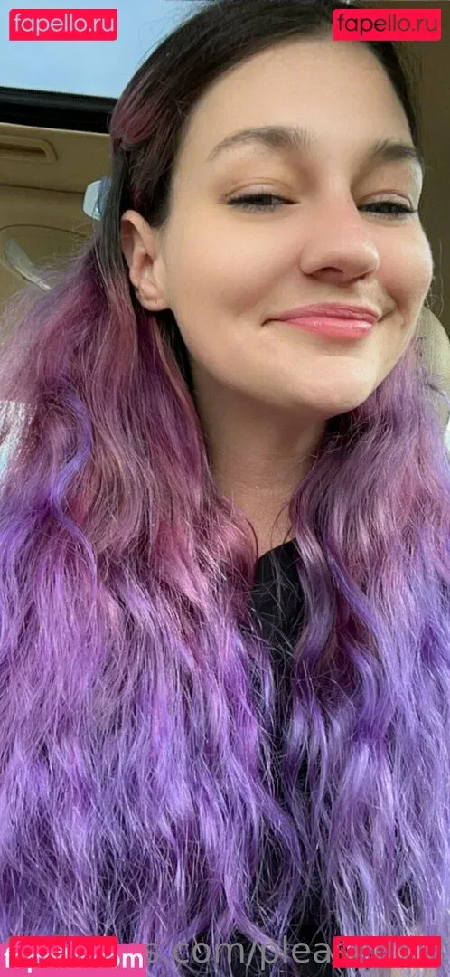 pleasemisty Onlyfans Photo Gallery 