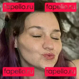 pleasemisty Onlyfans Photo Gallery 