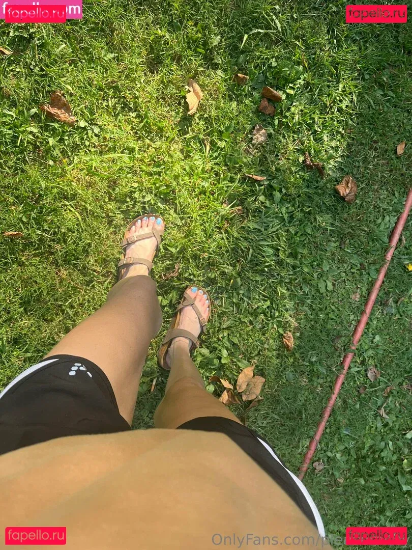 pleasemisty Onlyfans Photo Gallery 