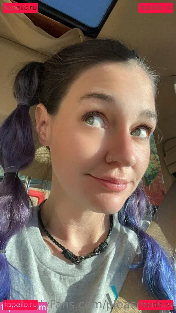 pleasemisty Onlyfans Photo Gallery 